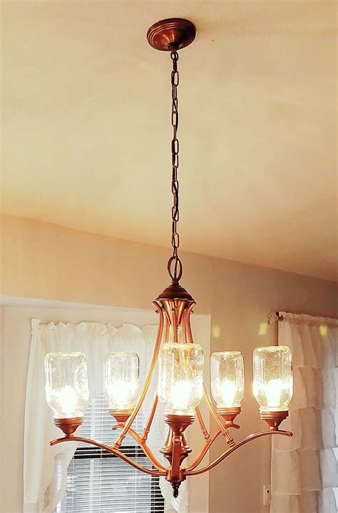 replacement glass chandelier shades